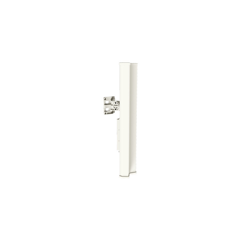 WIS Wireless LAN Antenna WIS-ANS2415-120