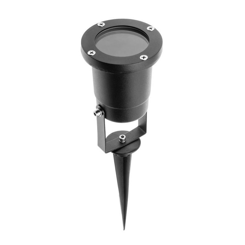 DIEGO GU10 garden light (35w, IP65) GTV OS-DIEGOGU10-20