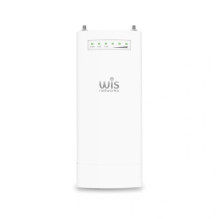 WIS wireless base station WIS-S800AC 5GHZ