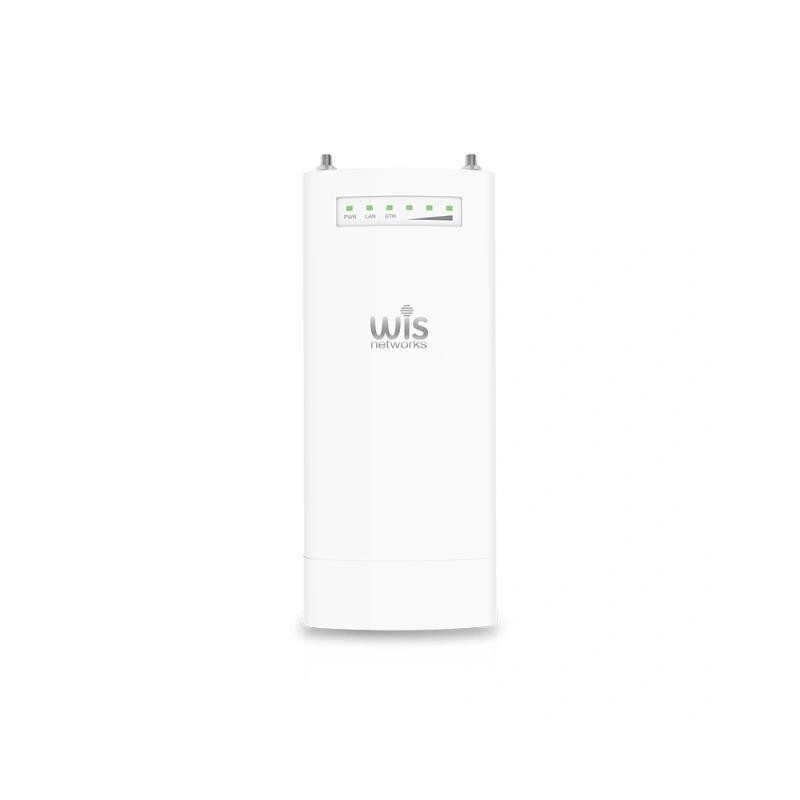 WIS wireless base station WIS-S800AC 5GHZ