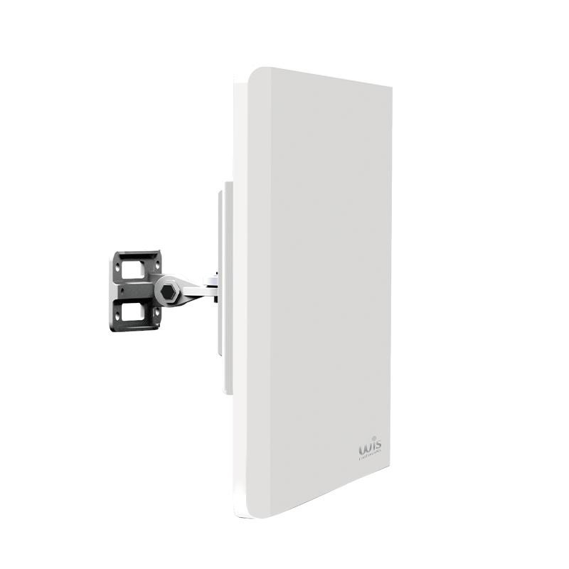 WIS Wireless LAN BRIDGE Transmission WIS-L525AC