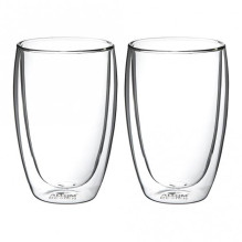 ALTOM thermo glasses 2 x 380 ml