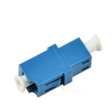 Optinis adapteris LC /...