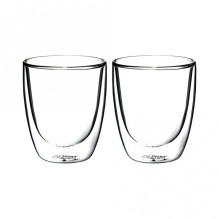 Altom thermo glass 2 x 300 ml