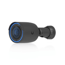 Camera Ubiquiti...