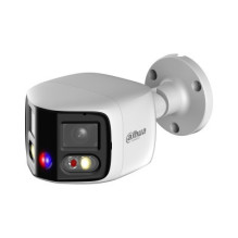Panoramic camera Dahua...
