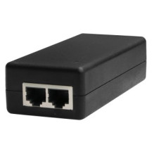PoE Adapter Wi-Tek...