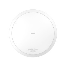 Access point Ruijie Reyee...