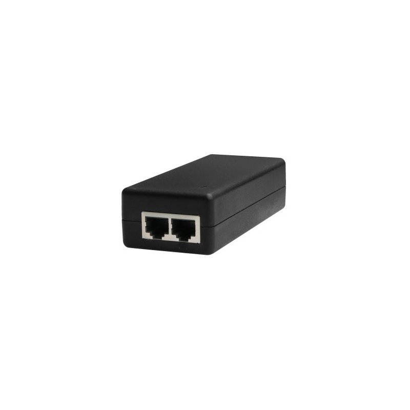 PoE Adapteris WI-PoE55-48V