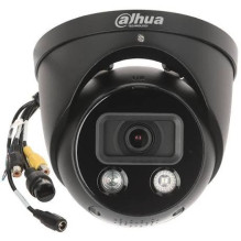 IP kamera Dahua Dome...