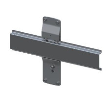 Teltonika 35mm DIN Rail mounting PR5MEC24