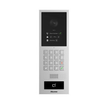 IP intercom Akuvox S532