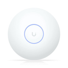 Access point Ubiquiti UniFi...