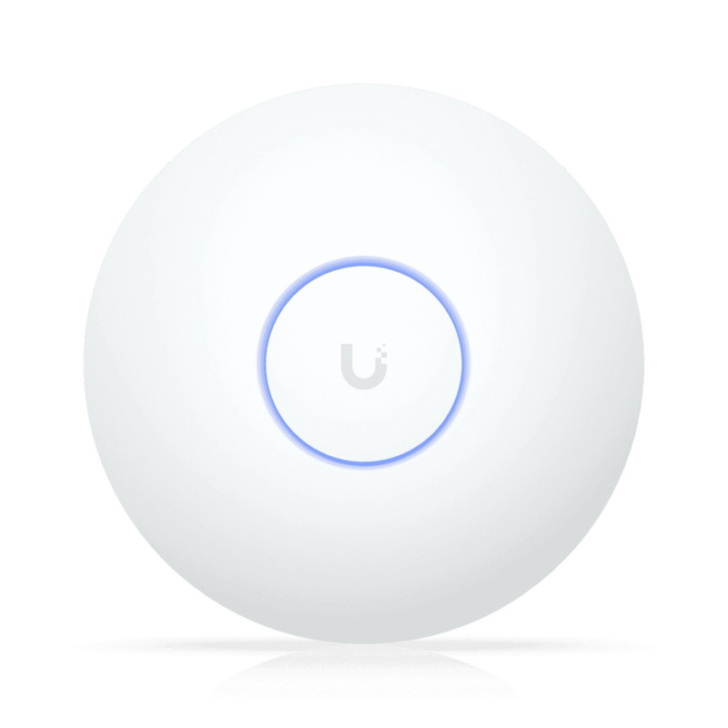 Prieigos taškas Ubiquiti UniFi U7-LR
