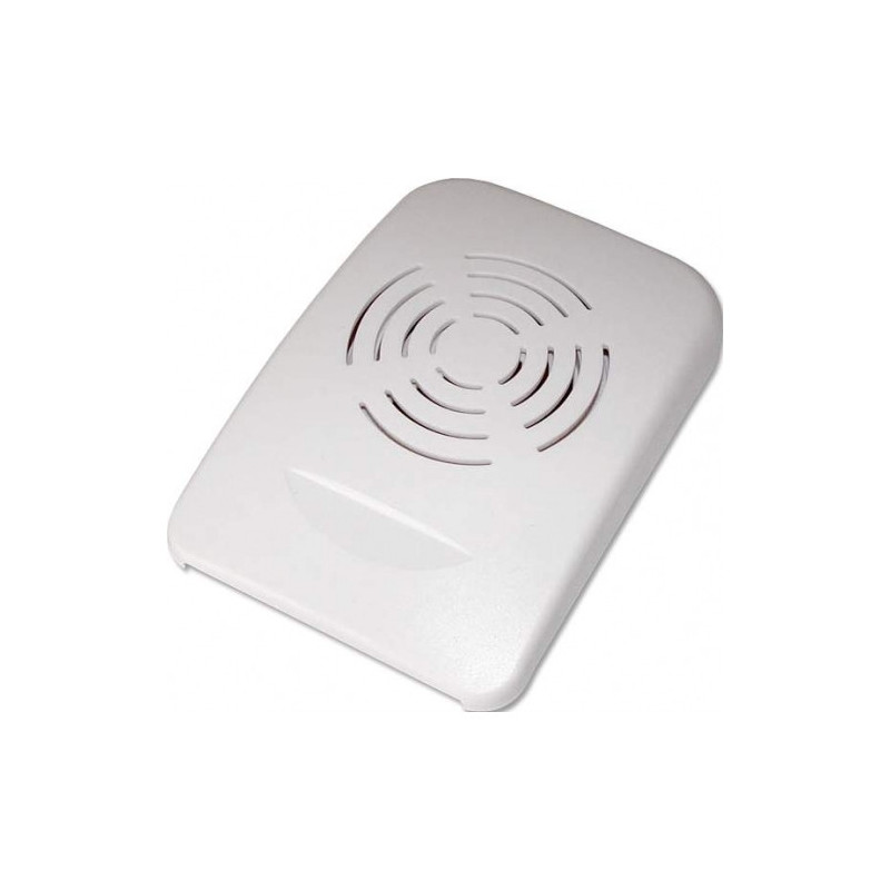 M-19 indoor siren