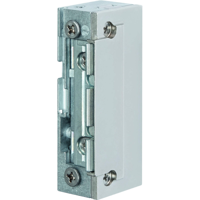 Electric damper EFF EFF - ASSA ABLOY E91 138.13 (reverse, 12V, NO)
