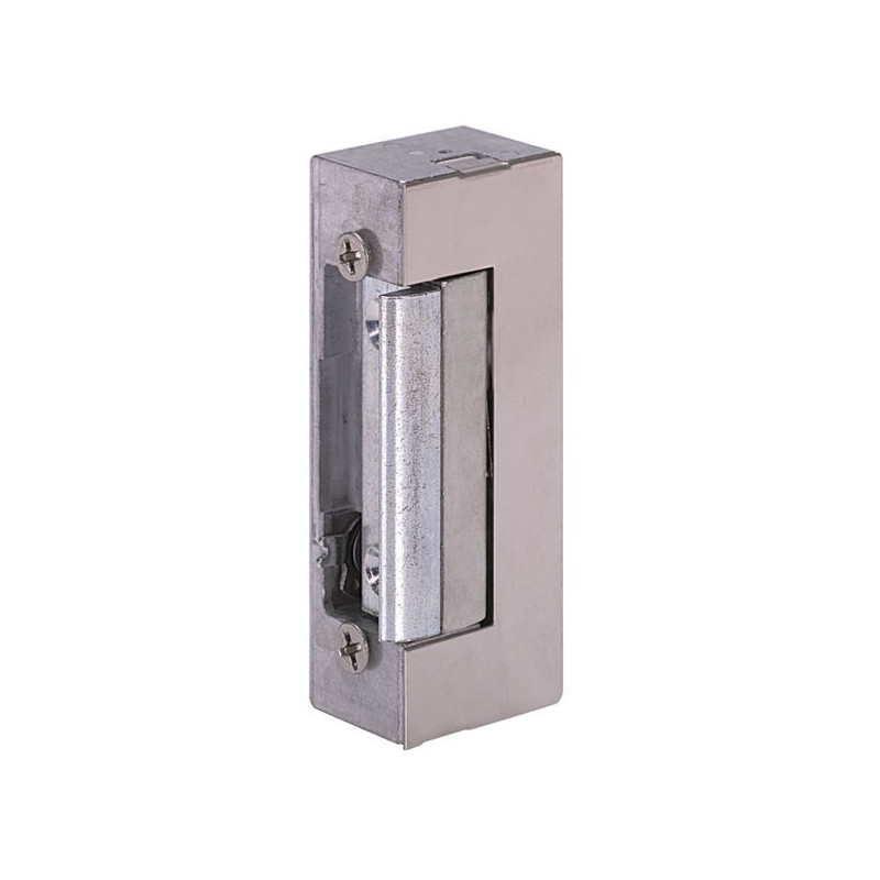 Electromagnetic valve EFF EFF E7E