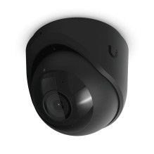 Camera Ubiquiti...