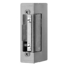 Electromagnetic damper EFF EFF - ASSA ABLOY (reverse, 12V, 235mA, NO)