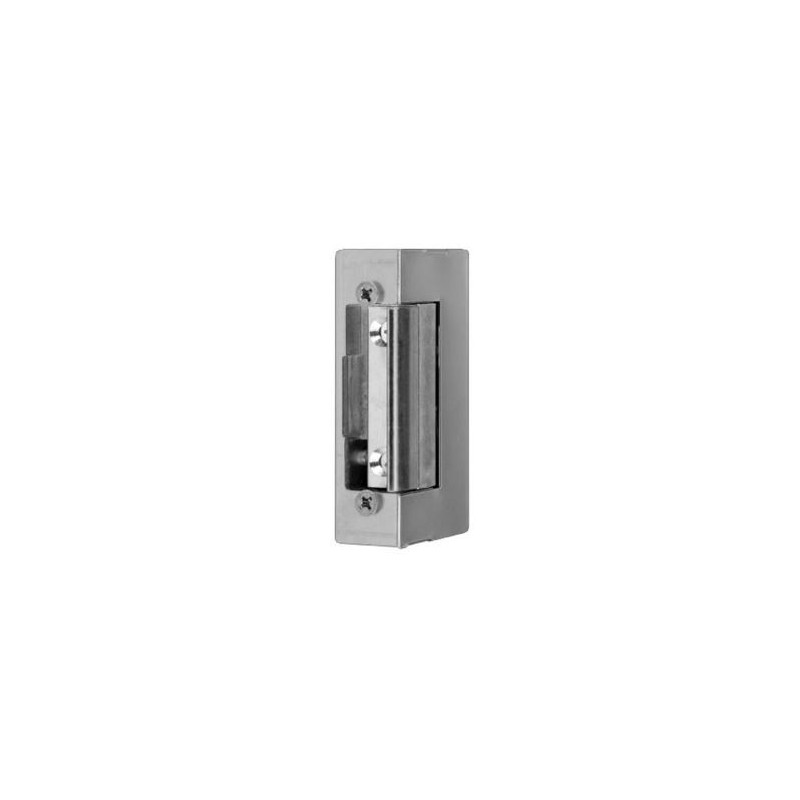 Electromagnetic damper EFF EFF - ASSA ABLOY (reverse, 12V, 235mA, NO)