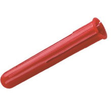 Unifix dowels 5.5mm (100pcs.)