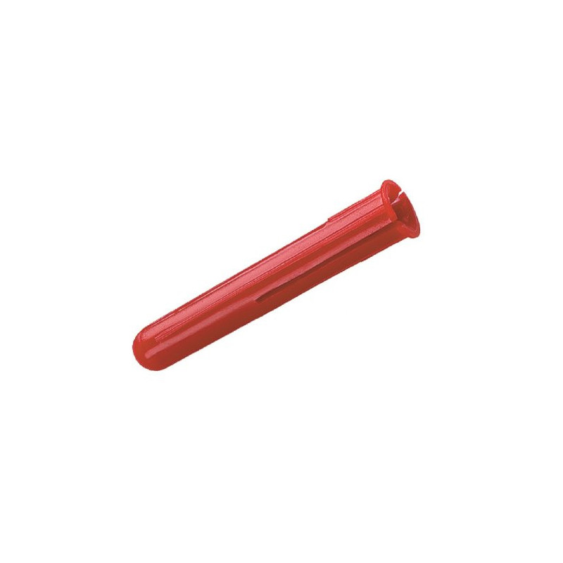 Unifix dowels 5.5mm (100pcs.)