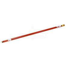 Solo 101 extension pole