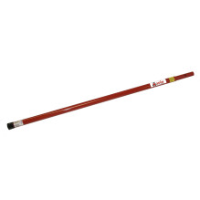Solo 108 telescopic pole