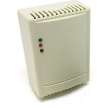 Imtuvas BKT-2 / 0 2-ch