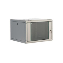 Wall-mounted switch cabinet...