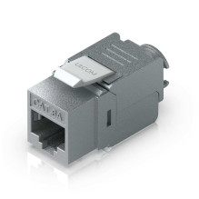RJ45 socket Ubiquiti...