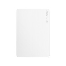 Access point Ruijie Reyee...
