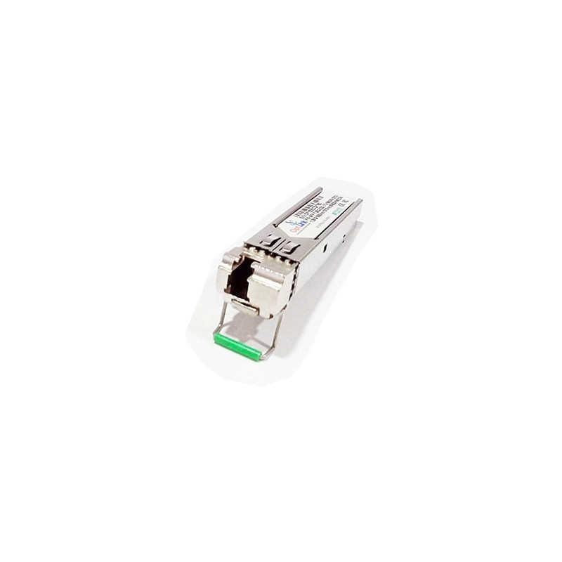 SFP BiDi modulis 1.25G TX1310