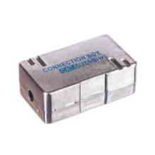 Cable junction box STP...