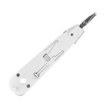 Crosscut knife LK-3141A...