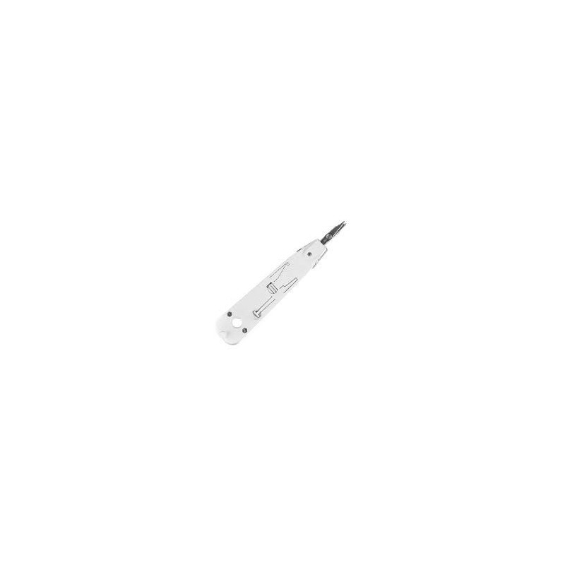 Krosavimo peilis LK-3141A (KRONE)