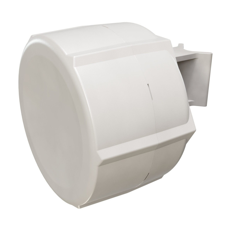 Kryptinė LTE antena MikroTik SXTR R11e-LTE7