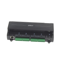 Controller Dahua ASC2202B-D...