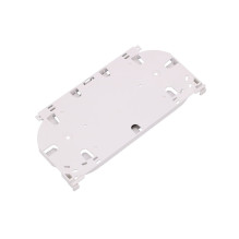 Optical fusion splice cassette Extralink EX.12202 (24 fibers)