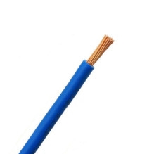 H07V-K (LgY) 1x4 mm2...