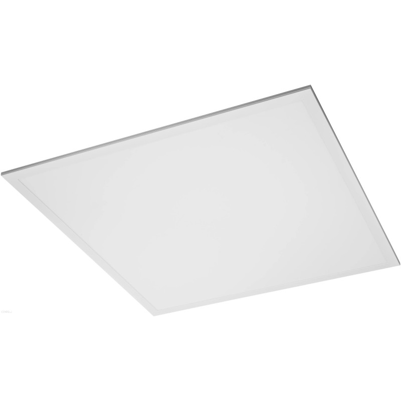 ARGO LED panelė (40w, 4000K, IP 44, 60 x 60 cm)