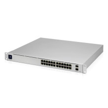 BISLY UNIFI-Pro-24-PoE...