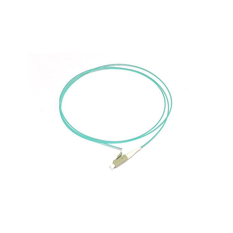 Optical pigtail SC/UPC