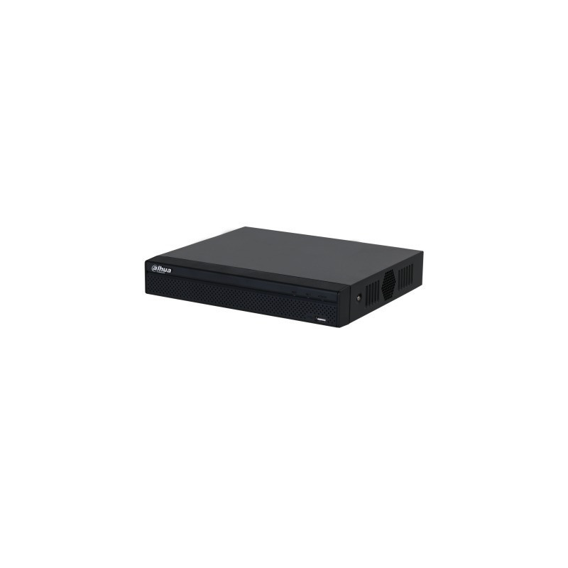 Network recorder Dahua NVR NVR2104HS-P-4KS3