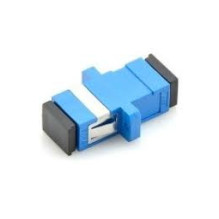 SC/UPC to SC/UPC optical...
