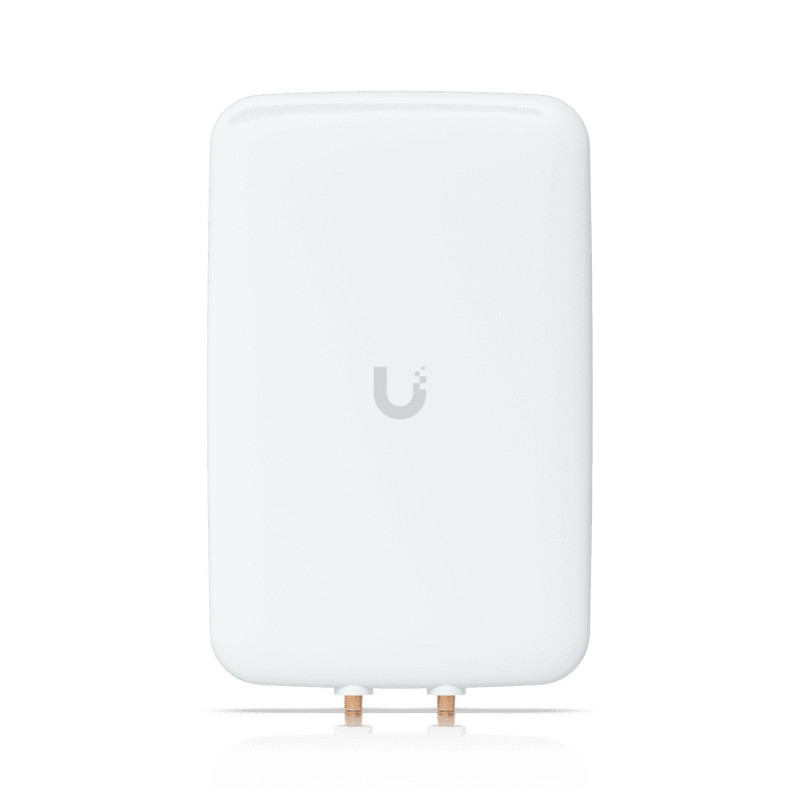 Antenna Ubiquiti UMA-D