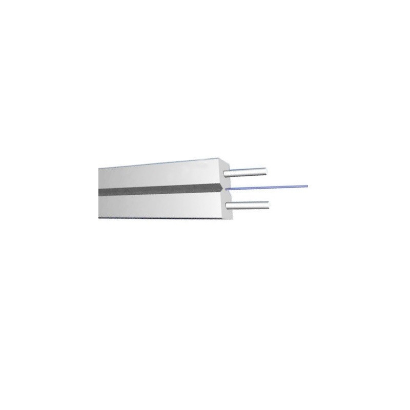 Optical cable FTTH SCTG-M-2SM