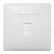 Frame 1 place 86x86mm