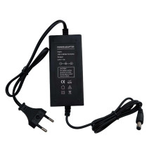 Switching power supply SAFI...