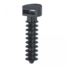 Pins for straps 8mm Legrand...